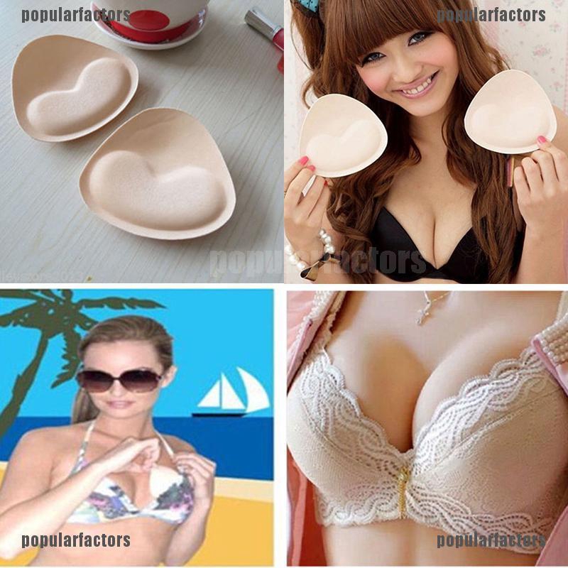 super boost bikini