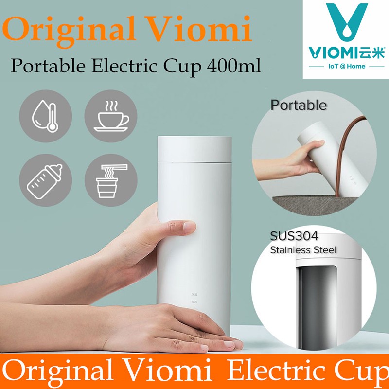 usb kettle Prices and Deals Jul 2022 Shopee Singapore