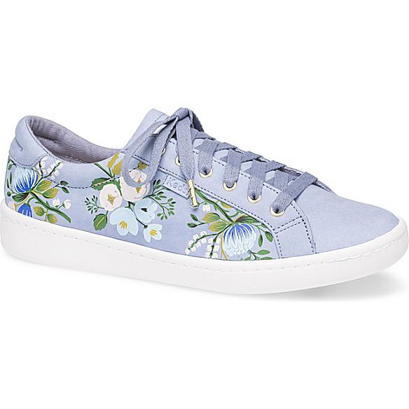 keds singapore