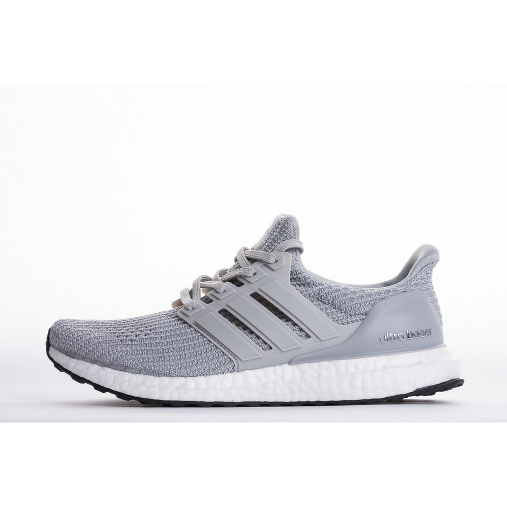 ultra boost best price