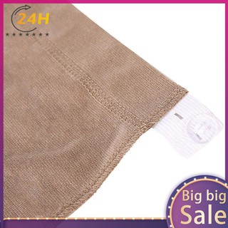 Image of thu nhỏ Pregnant Belt Pregnancy Support Maternity Pregnancy Waistband Belt Elastic Waist Extender Pants #6