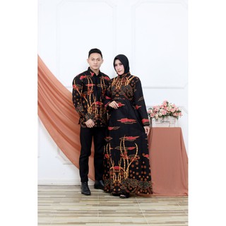 Batik Couple NotoArto Batik IPNU IPPNU Men s Shirt Sogan Batik Couple NotoArto Batik IPNU IPPNU Men s Shirt Sogan