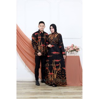  Batik Couple NotoArto  Batik  IPNU IPPNU Men s Shirt Sogan 