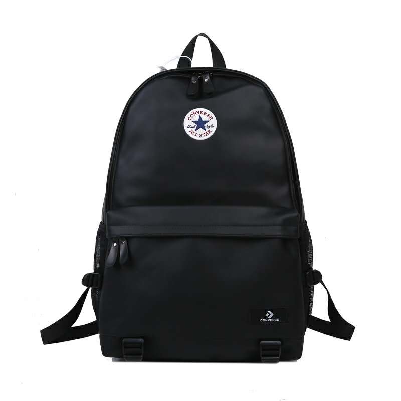 cheap converse backpack