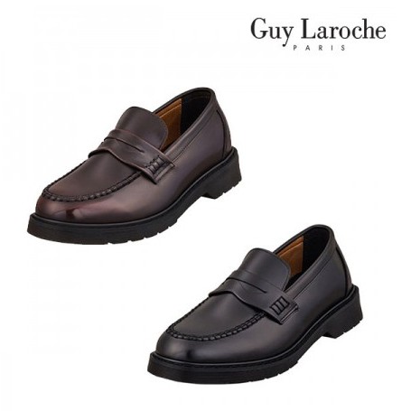 guy laroche mens shoes