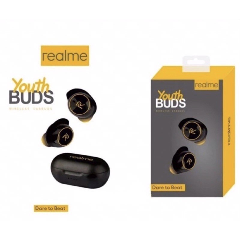 iphone bluetooth headset jarir