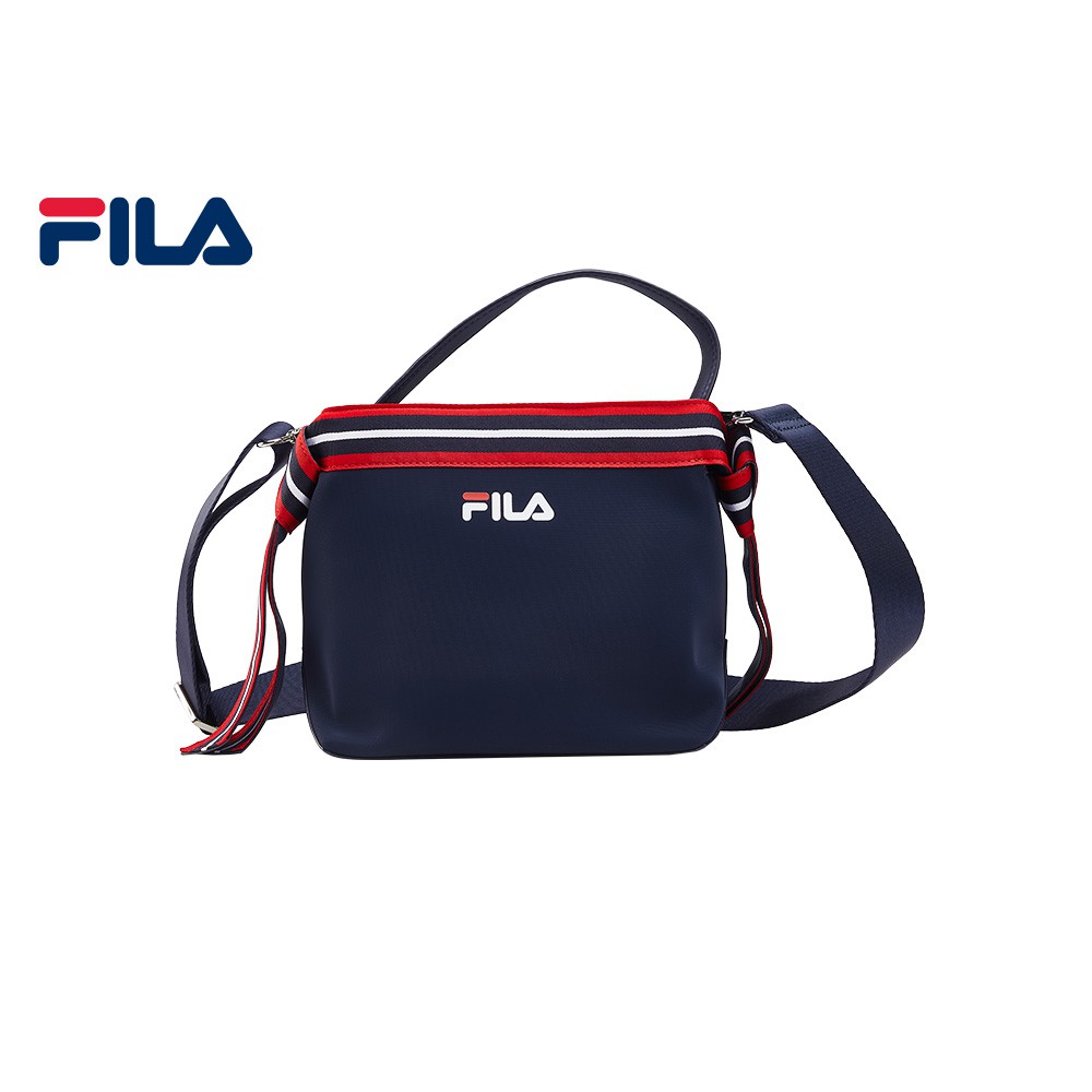 fila bags womens blue