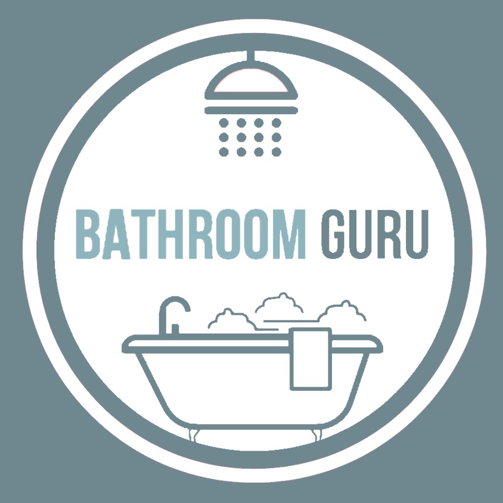 Bathroom Guru, Online Shop Shopee Singapore