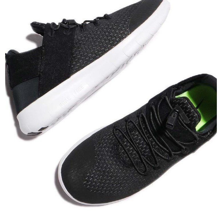 nike womens free rn cmtr 2017 running shoes