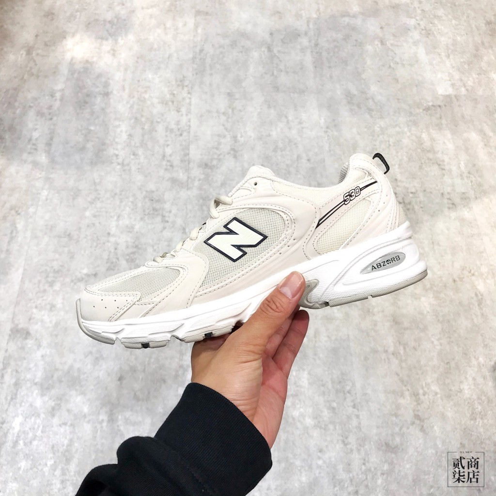 new balance 530 man