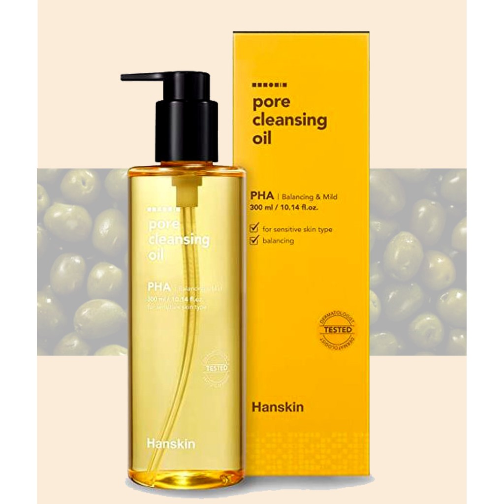 blackhead remover for sensitive skin