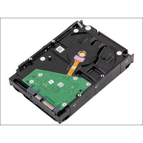 Wd Red 10tb 256mb Sata Iii Hdd Desktop Wd101efax Shopee Singapore