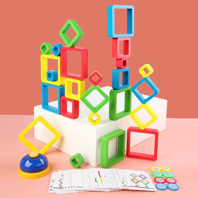 Steam Frame Stacking Game Shopee Singapore