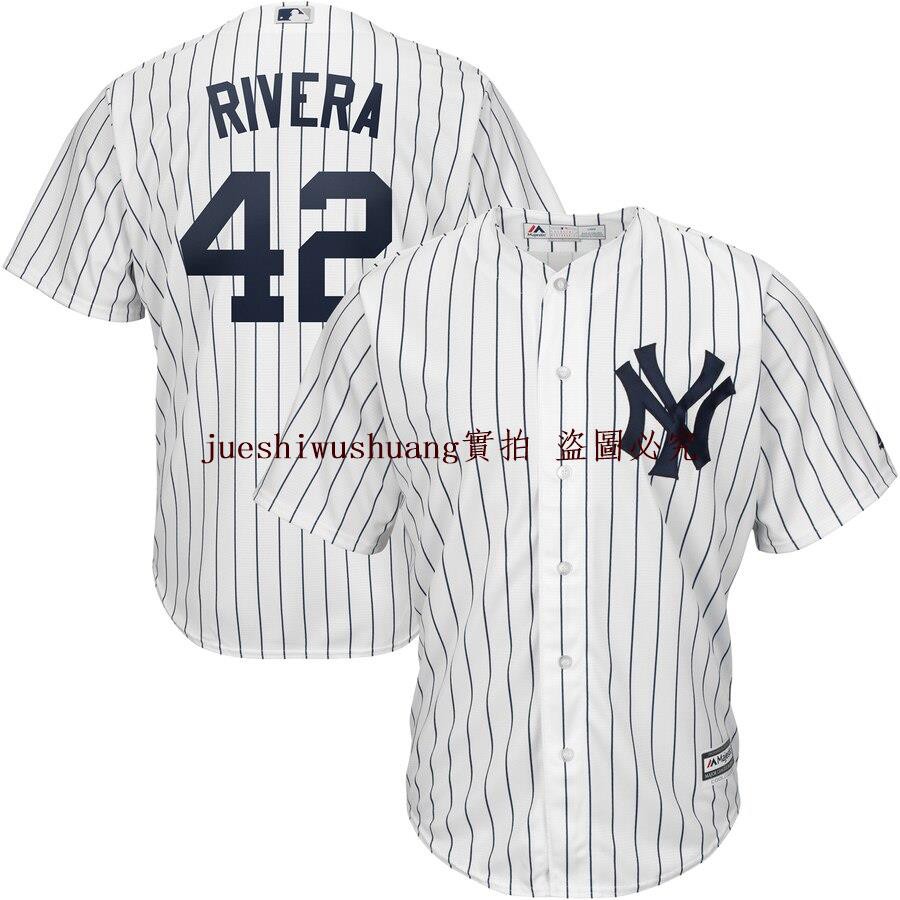 buy yankees jersey