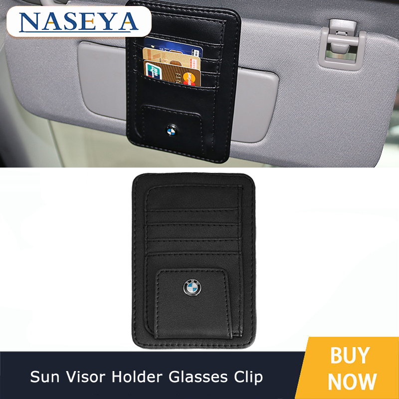 visor holder