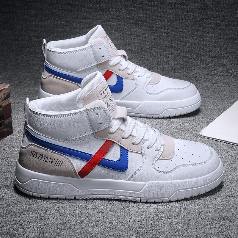 aj 31 shoes