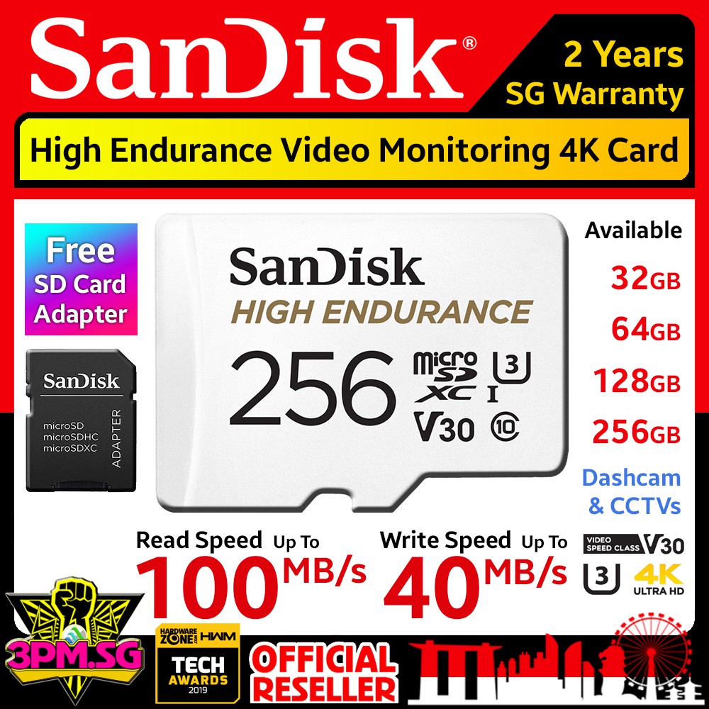 Pubg Mobile Cheat Mode 5.90