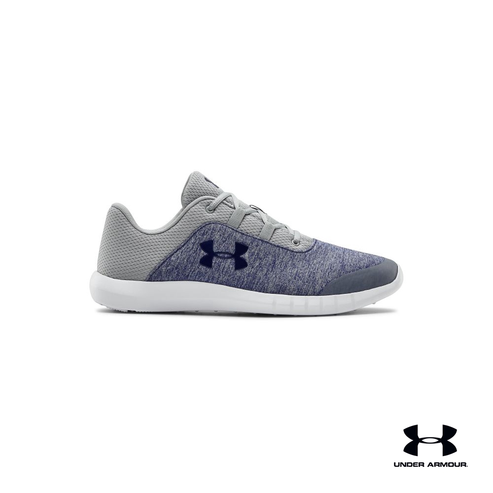 under armor mojo shoes