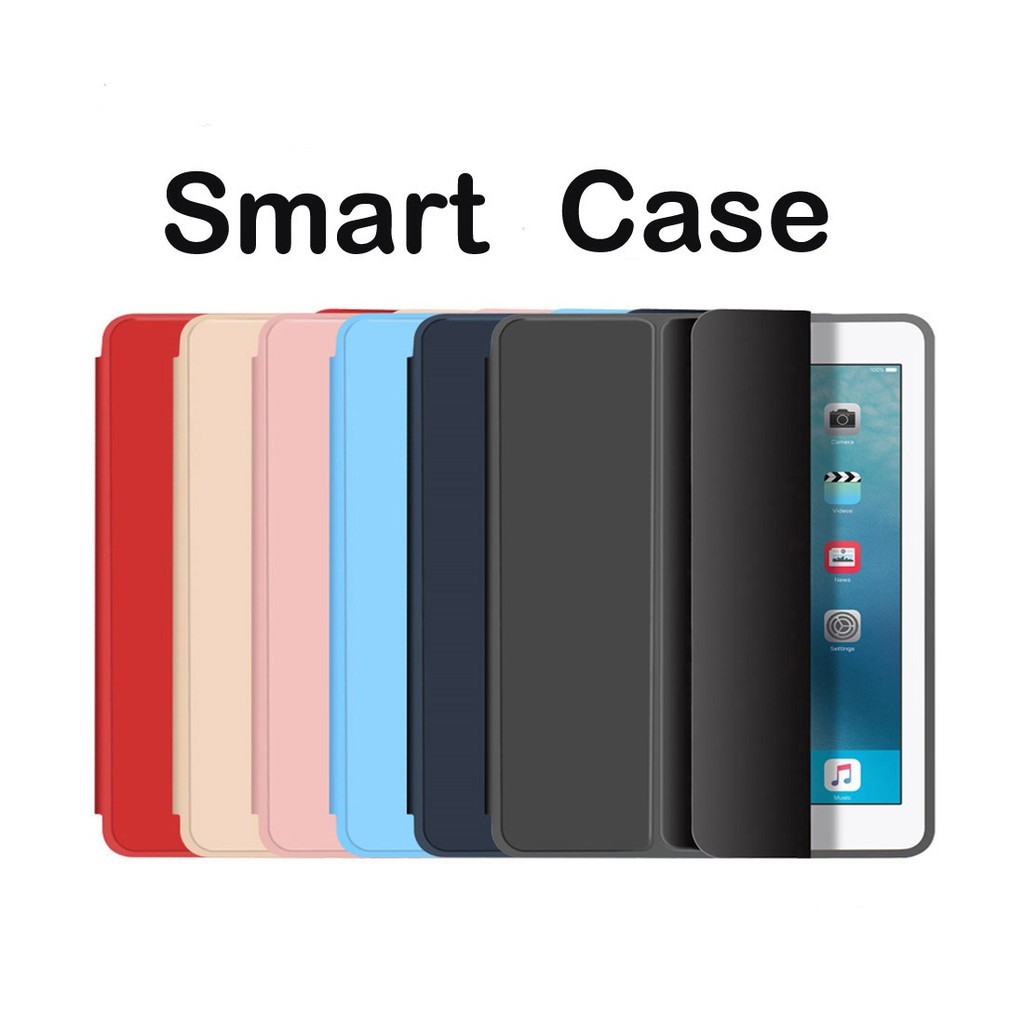 smart cover ipad mini 3