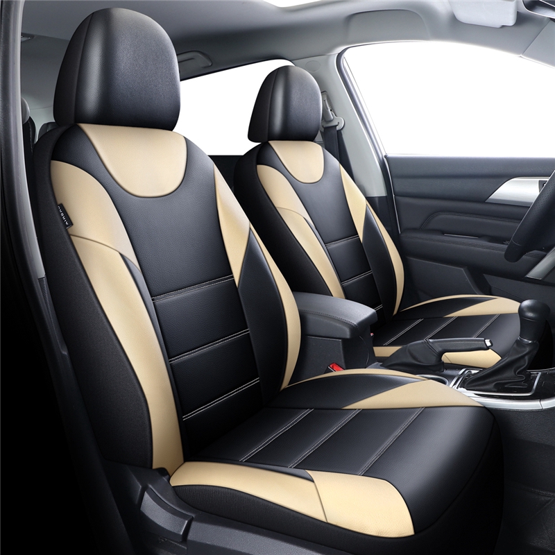 i10 grand seat cover