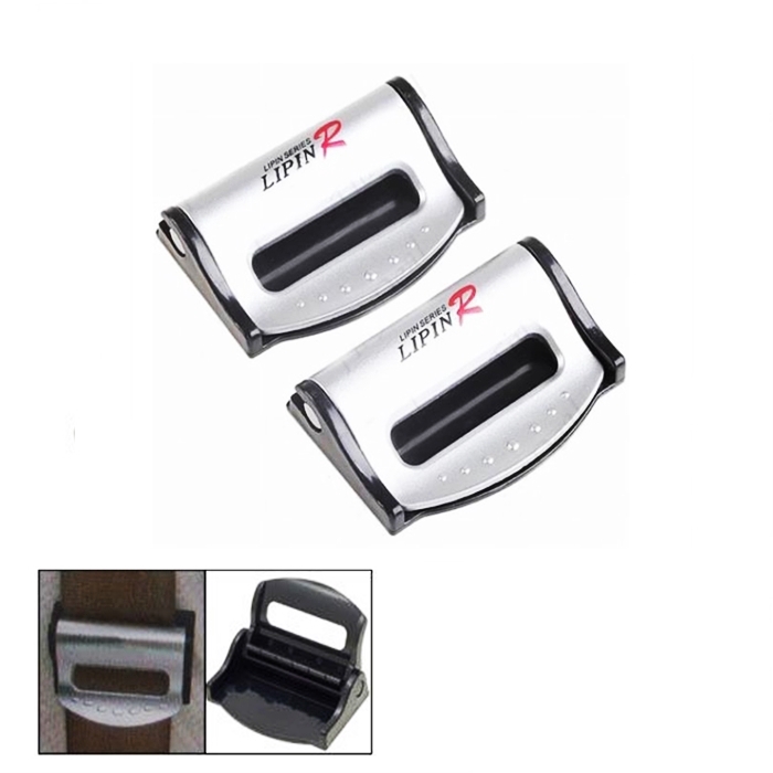 audi wheel center caps