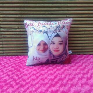 mothercare bean sprout pillow