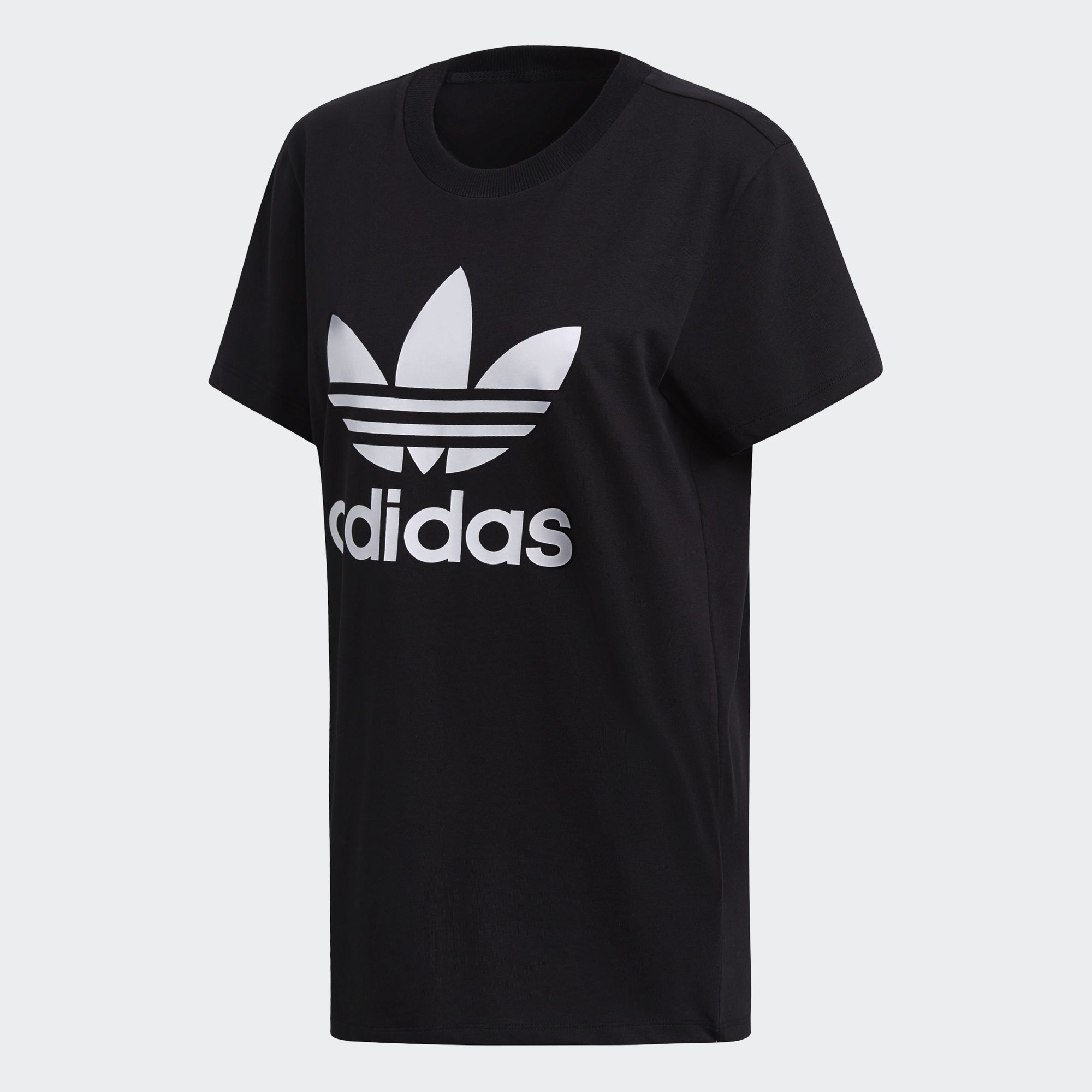 official store adidas