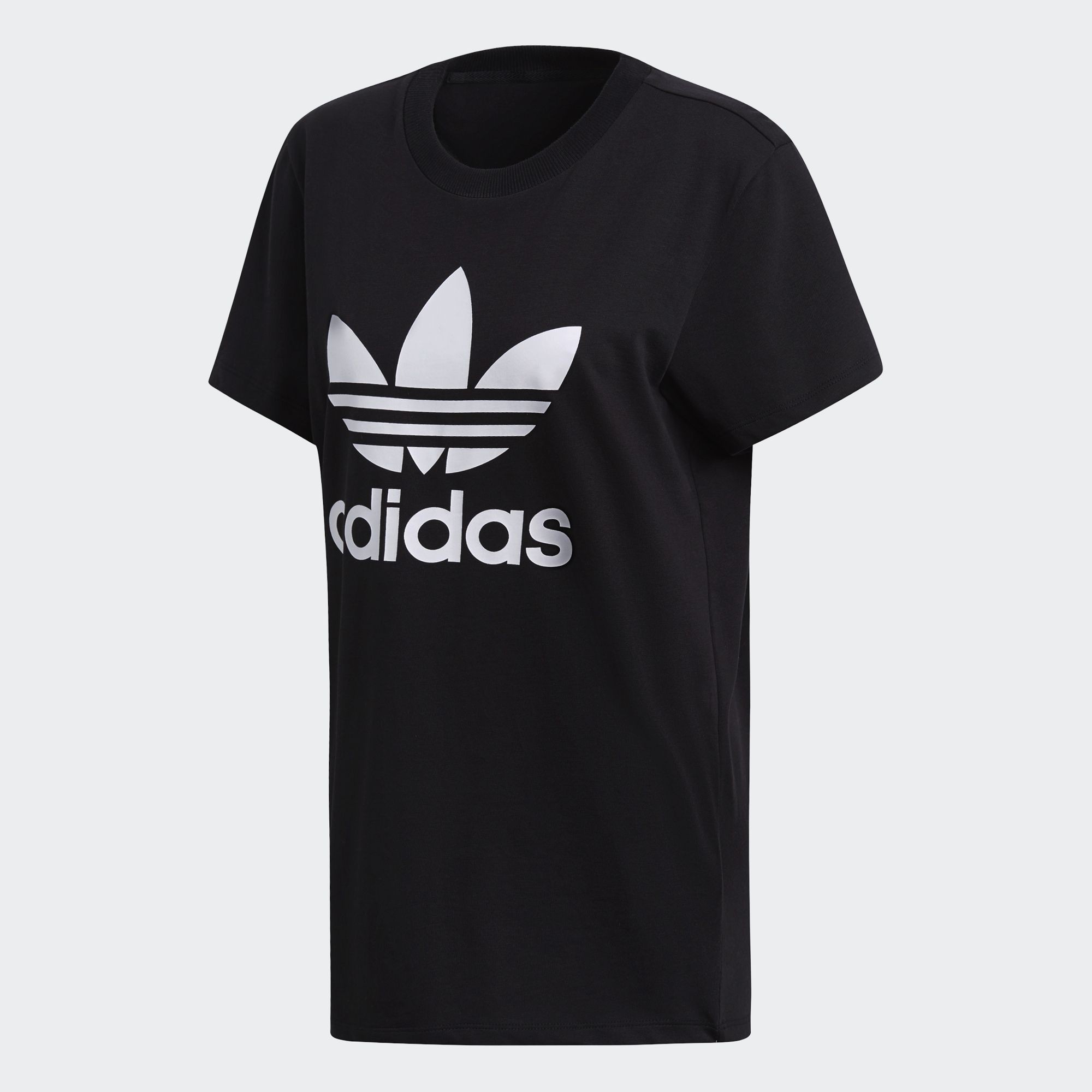 adidas long sleeve shirt womens