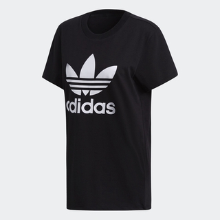 adidas shirt womens price