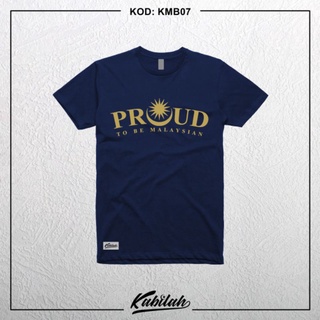 Short essay about proud to be malaysian picture