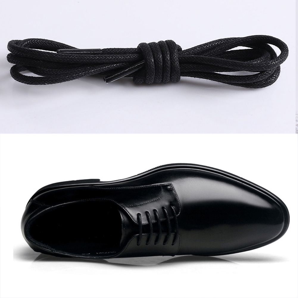 heels with shoe strings