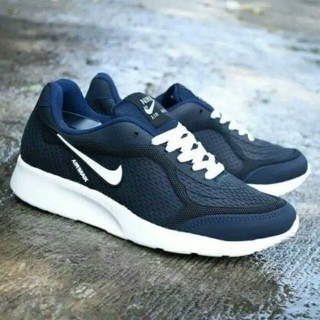 nike shoes size 38