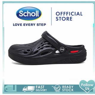 scholl sandal men Scholl shoes men slippers men 45 46 47 48 49 #4