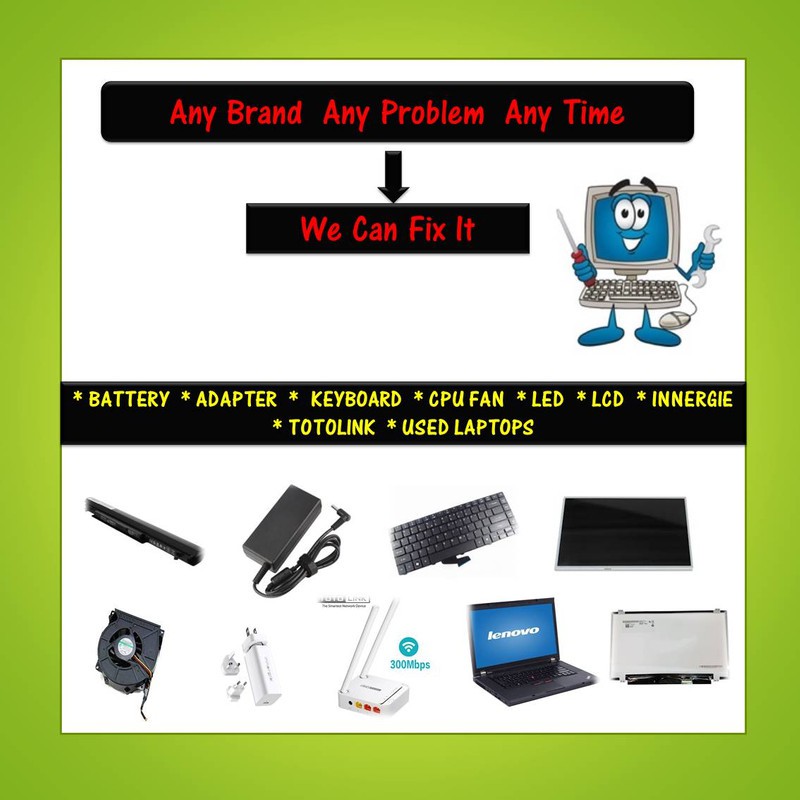 Dell Inspiron 13 5000 13 5368 5378 5379 7368 7378 17 5765 5767 P69g Laptop Battery Shopee Singapore