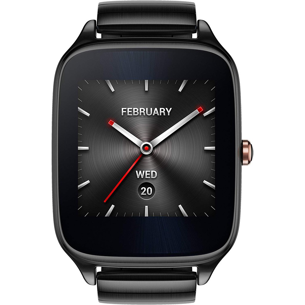 asus zenwatch 2 bracelet