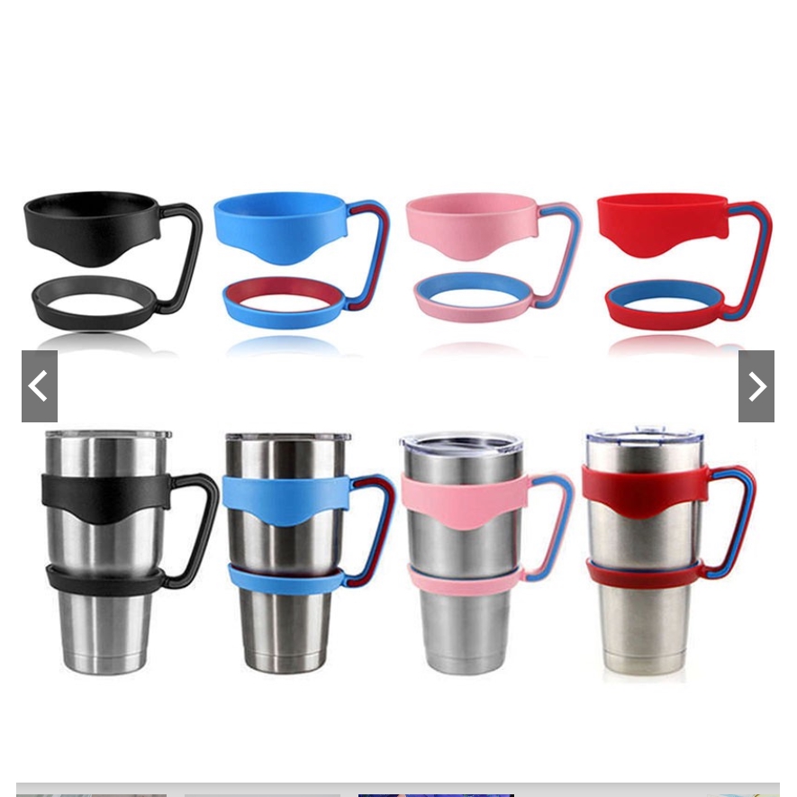 yeti mug car cup holder
