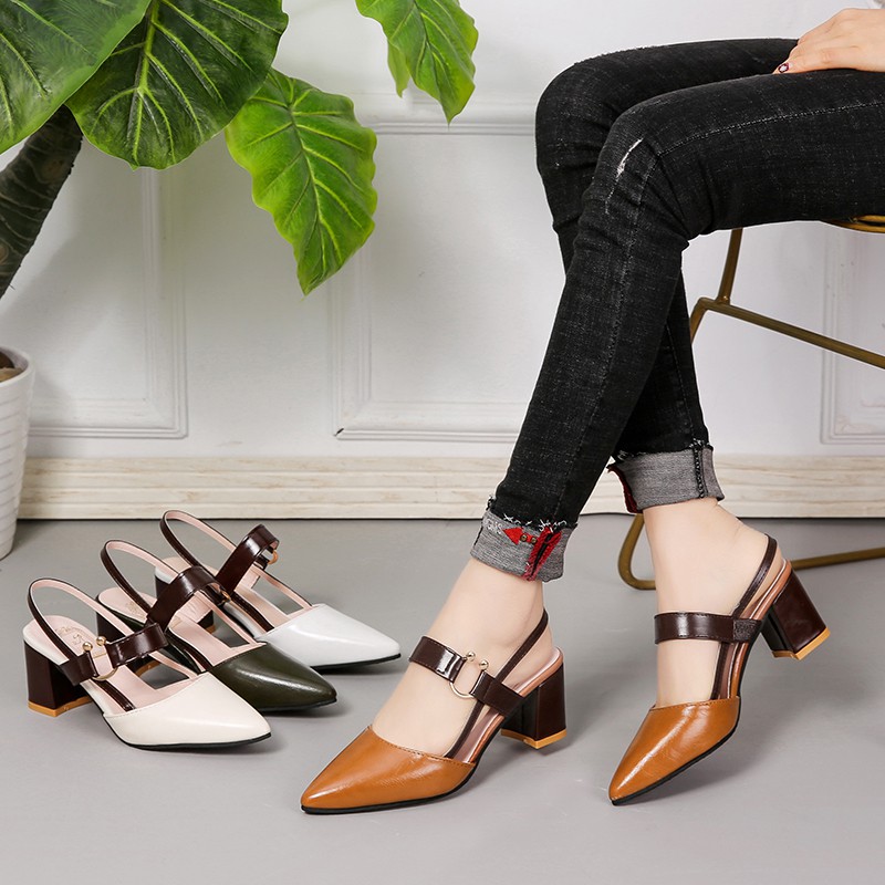 colorful mary jane shoes