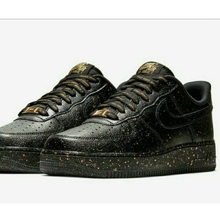 red laces for air force 1