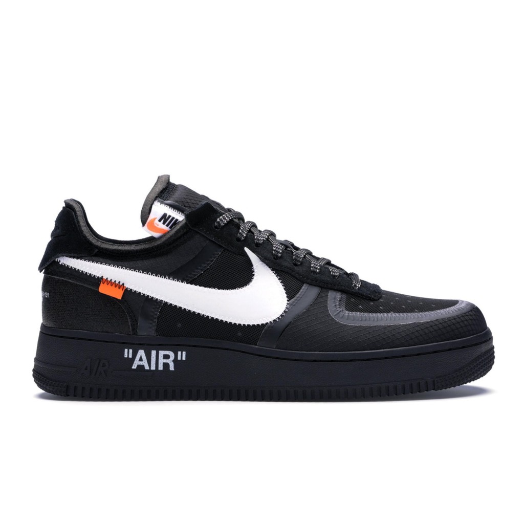 air force 1 low for sale