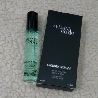 narciso rodriguez fleur musc