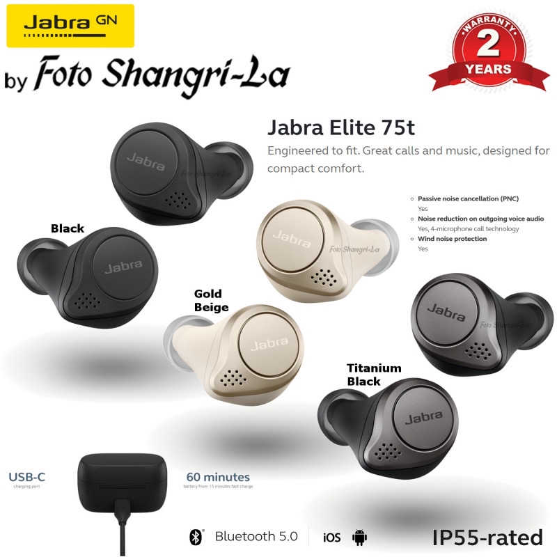 wireless earbuds with google assistant