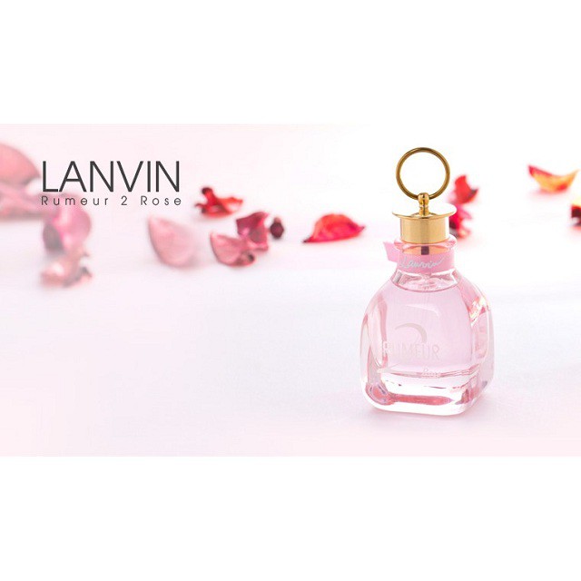 lanvin rumeur 2