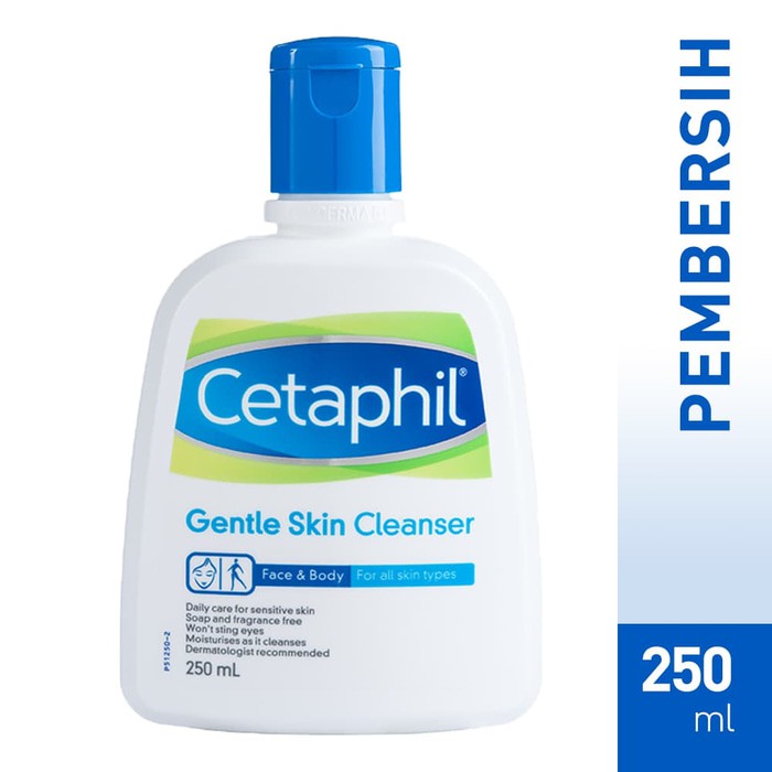 cetaphil 250