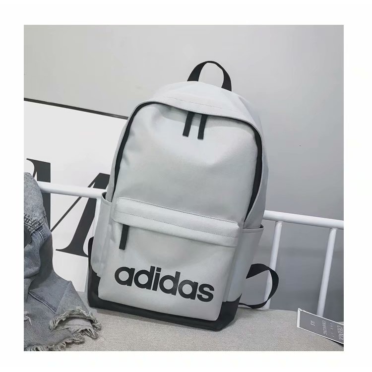 adidas bag korea