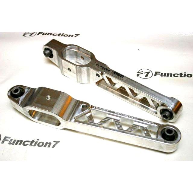 Funtion 7 Rear Lower Arm Honda Civic Eg Oem Absorber Shopee Singapore