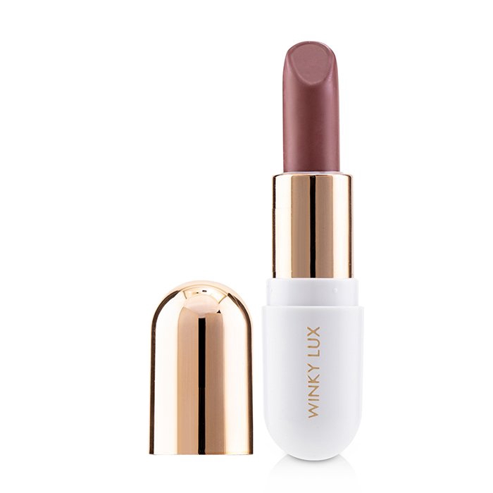 winky lux creamy dreamies lipstick