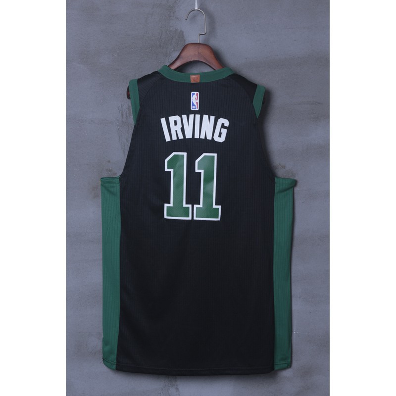 kyrie irving jersey