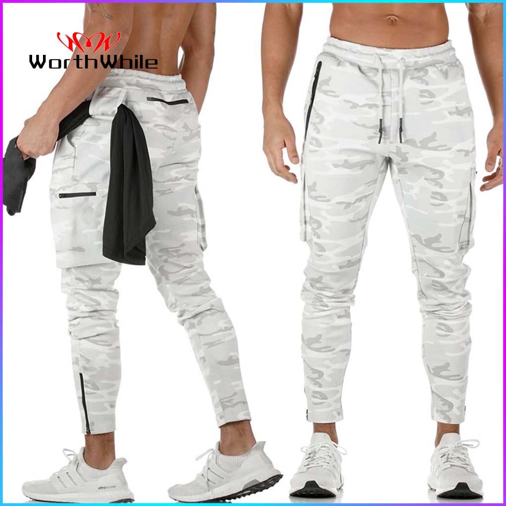 jeans for crossfitters