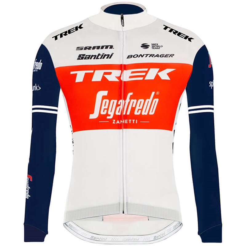 shopee cycling jersey