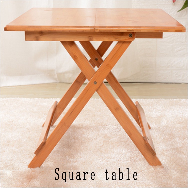 Small Wooden Folding Table All Products Are Discounted Cheaper Than Retail Price Free Delivery Returns Off 71